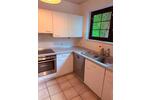 Reihenhaus Frankfurt am Main Oberrad - 6 Zimmer, 155 m&sup2;, 2.500&euro; | Angebot:26594364