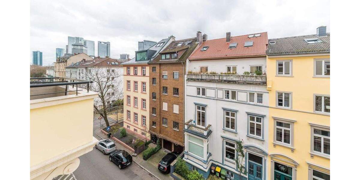 Möblierte Wohnung auf Zeit zu vermieten: 2 zimmer