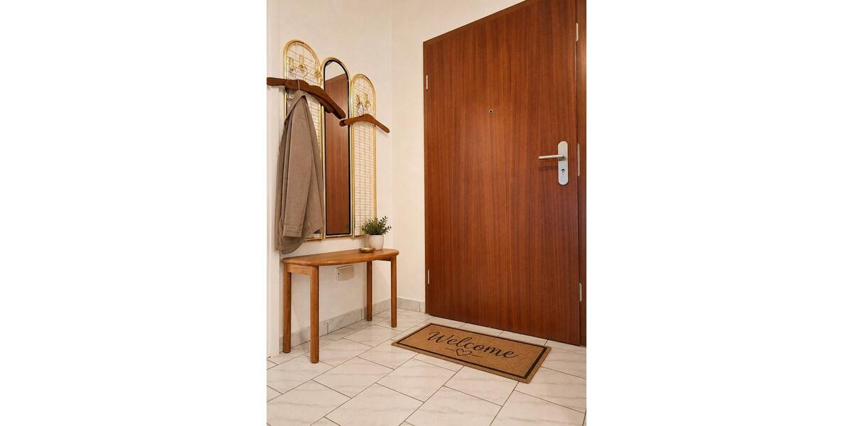 Etagenwohnung Bruchköbel - 3 Zimmer, 82 m&sup2;, 245.000&euro; | Angebot:26463046
