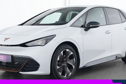 Cupra Born 21.670 km 25.794 € Dietzenbach bei Frankfurt 63128