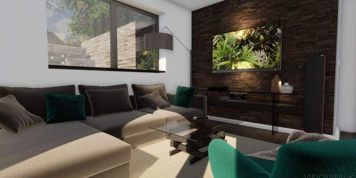 Einfamilienhaus Eppstein Niederjosbach - 5 Zimmer, 183 m&sup2;, 750.000&euro; | Angebot:25779127