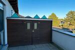 Einfamilienhaus Rödermark - 3 Zimmer, 95 m&sup2;, 333.000&euro; | Angebot:26224433