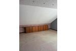 Dachgeschoßwohnung Dietzenbach - 2 Zimmer, 70 m&sup2;, 300.000&euro; | Angebot:27068458