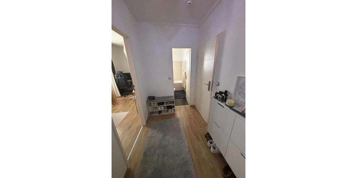 Etagenwohnung Kelkheim (Taunus) - 3 Zimmer, 63 m&sup2;, 259.000&euro; | Angebot:25713628
