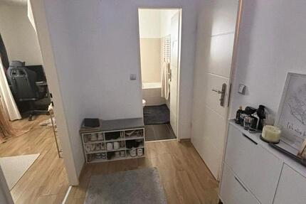 Wohnung Kelkheim (Taunus) - 3 Zimmer, 63 m&sup2;, 259.000&euro; | Angebot:25713628