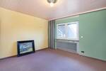 Einfamilienhaus Dietzenbach Hexenberg - 5 Zimmer, 127 m&sup2;, 659.000&euro; | Angebot:26053277