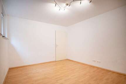 Gewerbeobjekt Frankfurt am Main Nordend West - 450&euro; | Angebot:25789497