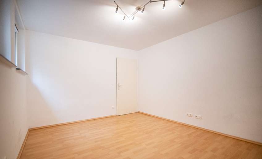 Gewerbeobjekt Frankfurt am Main Nordend West - 450&euro; | Angebot:25789497