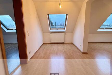 Wohnung Frankfurt am Main Bonames - 2 Zimmer, 47 m&sup2;, 700&euro; | Angebot:23737955