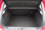 Opel Corsa F 1,2l Edition, Sitzheizung, Lenkradheizung, 56.945 km 9.890 &euro; Rodgau 63110