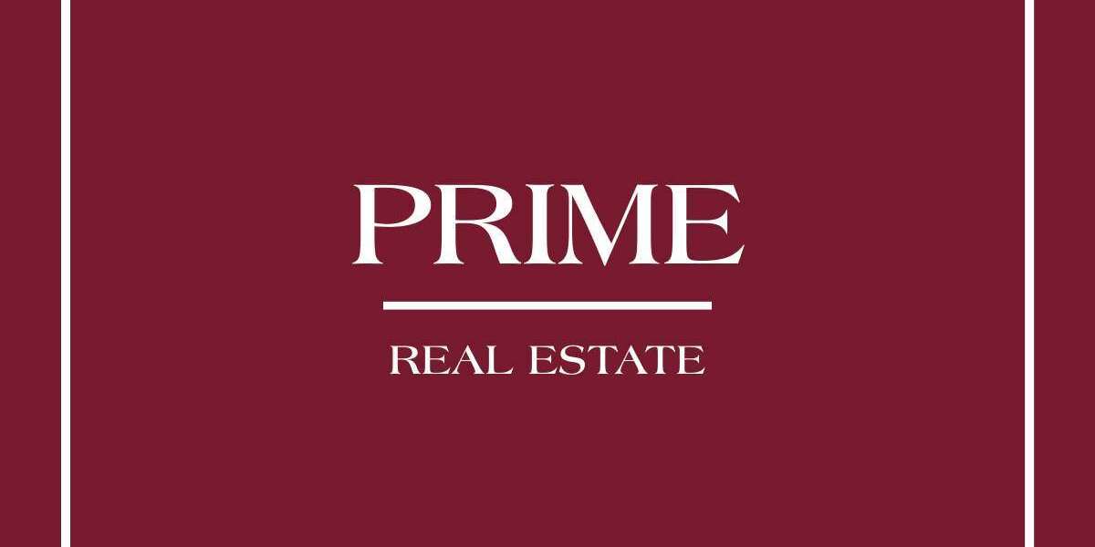 Grundstück Frankfurt am Main Ginnheim - 5.300.000&euro; | Angebot:26464959