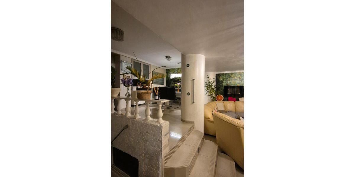 Mehrfamilienhaus, Wohnhaus Frankfurt am Main Bonames - 14 Zimmer, 250 m&sup2;, 1.770.000&euro; | Angebot:27297116