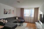 Etagenwohnung Frankfurt am Main Nied - 2 Zimmer, 59 m&sup2;, 880&euro; | Angebot:25435468