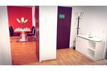 Gewerbeobjekt Hanau Lamboy - 1.600&euro; | Angebot:26254578