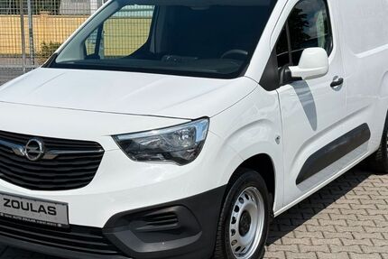 Opel Combo 162.000 km 12.138 &euro; Maintal OT Dörnigheim 63477