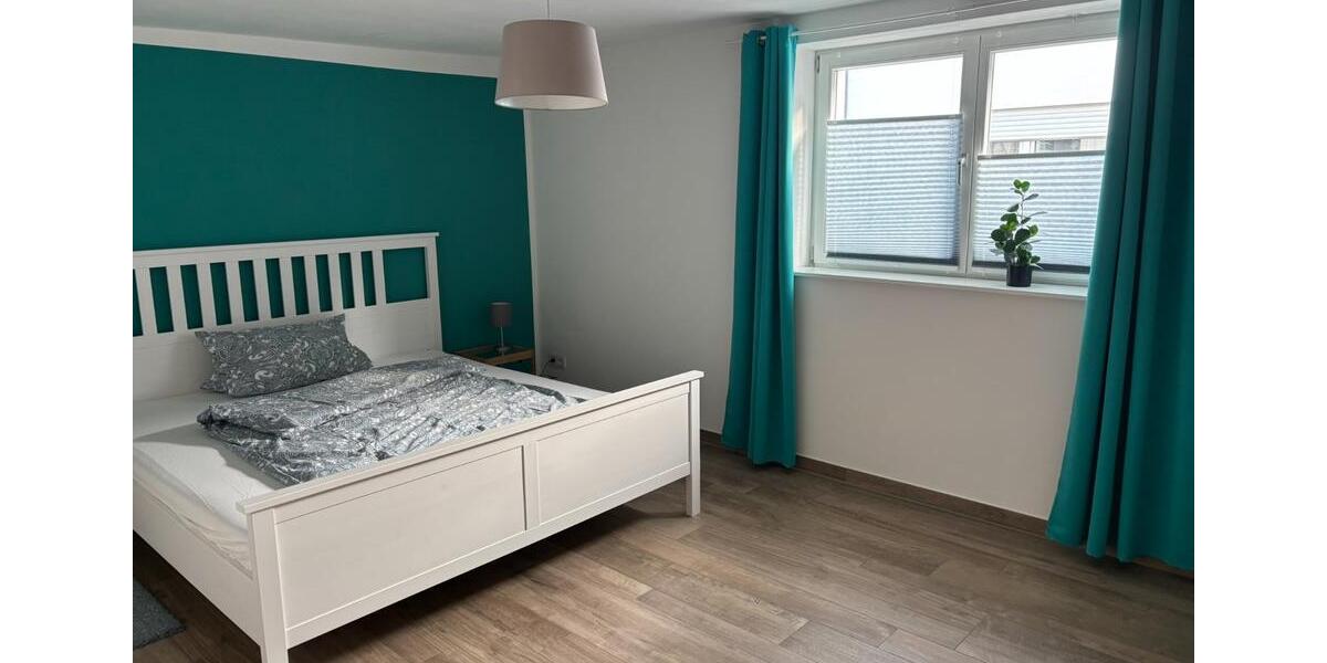 Erdgeschoßwohnung Maintal - 2.5 Zimmer, 78 m&sup2;, 1.050&euro; | Angebot:25804455