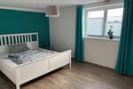 Erdgeschoßwohnung Maintal - 2.5 Zimmer, 78 m&sup2;, 1.050&euro; | Angebot:25804455