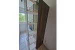 Etagenwohnung Hanau Lamboy - 2 Zimmer, 59 m&sup2;, 134.500&euro; | Angebot:26781206