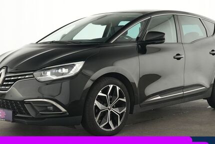 Renault Scenic 46.451 km 19.599 &euro; Dietzenbach bei Frankfurt 63128