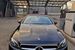 E 220
