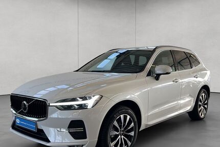 Volvo XC60 26.233 km 39.950 &euro; Frankfurt am Main 60486