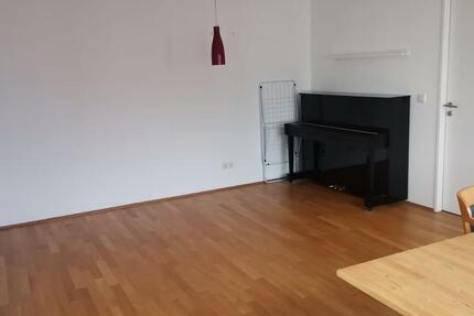 Helle 3 ZKB mit Balkon und EBK ab 15.01.268 3 zimmer