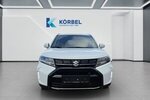 Suzuki Vitara 1.4 Hybrid Comfort*LED*ToWiW*Navi*CAM*SHZ 9.300 km 21.980 &euro; Nidderau 61130