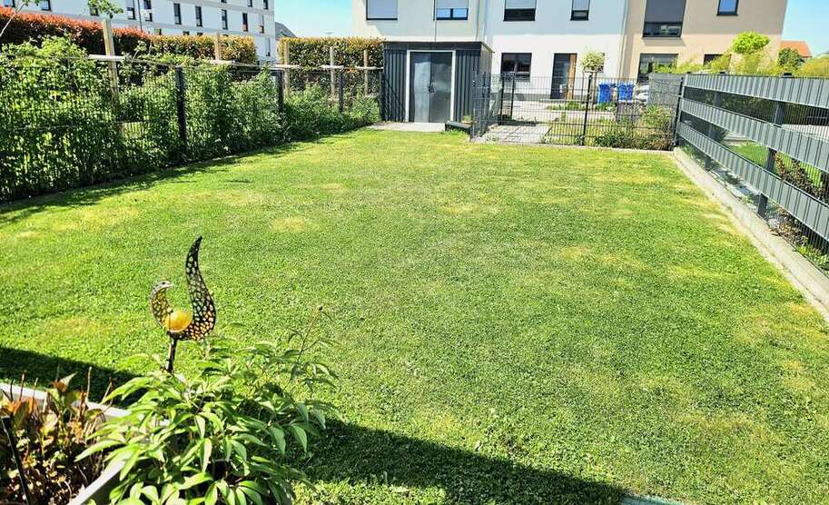 Haus zum Kaufen in Griesheim 735.000 € 157 m²