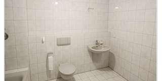 Erdgeschoßwohnung Bischofsheim - 3 Zimmer, 85 m&sup2;, 1.250&euro; | Angebot:26408666