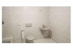 Erdgeschoßwohnung Bischofsheim - 3 Zimmer, 85 m&sup2;, 1.250&euro; | Angebot:26408666