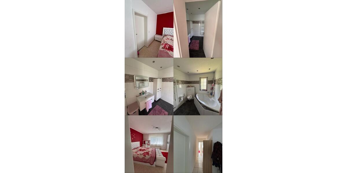 Mehrfamilienhaus, Wohnhaus Groß-Zimmern Zimmern - 9 Zimmer, 258 m&sup2;, 850.000&euro; | Angebot:27165296