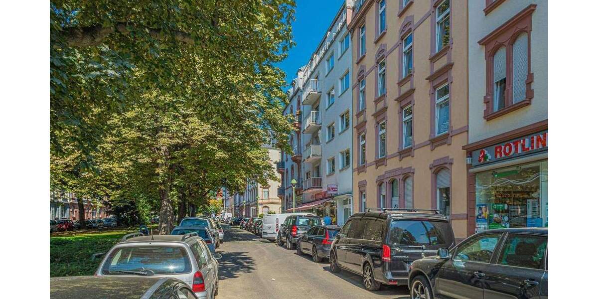 Möblierte Wohnung auf Zeit zu vermieten: 1 zimmer