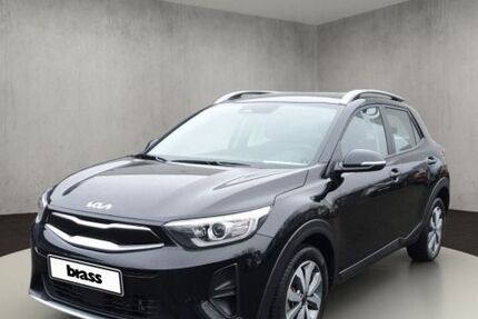 Kia Stonic 6.150 km 17.980 € Offenbach 63075