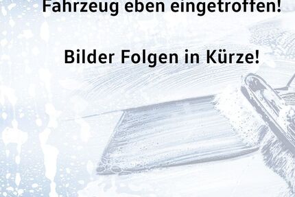 Opel Mokka 19.000 km 19.990 &euro; Oberursel 61440