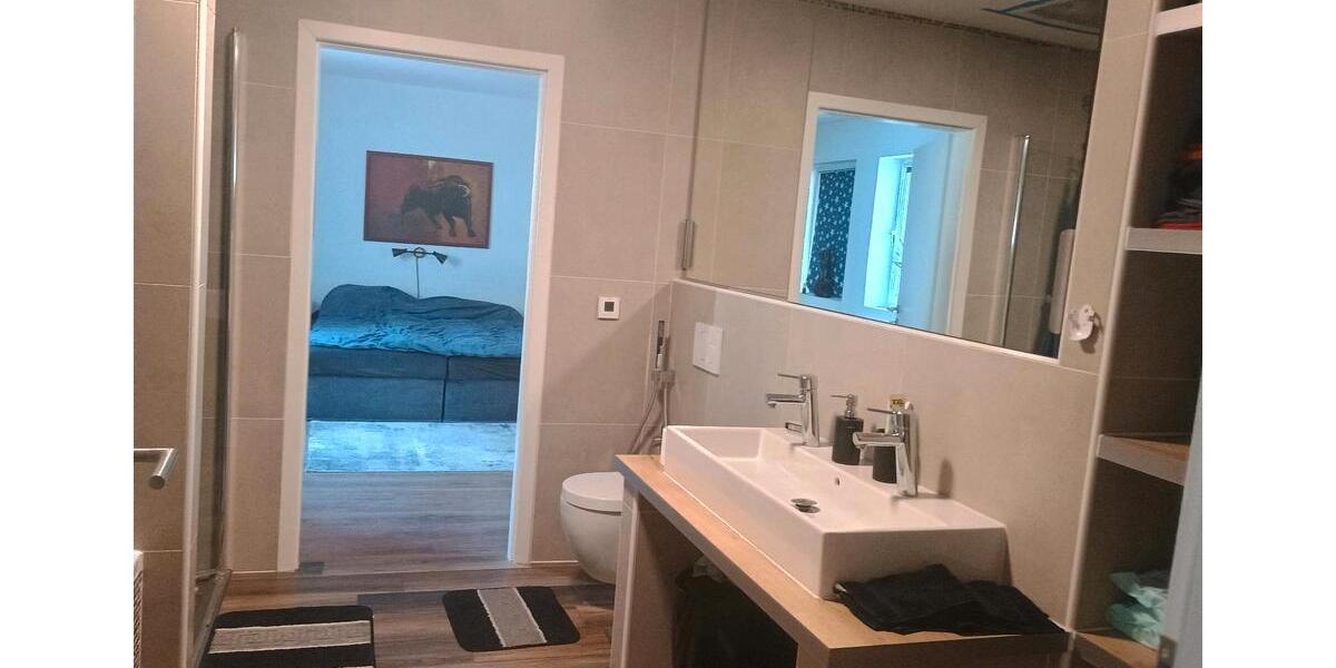 Erdgeschoßwohnung Mainhausen - 3 Zimmer, 114 m&sup2;, 368.000&euro; | Angebot:27247127