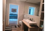Erdgeschoßwohnung Mainhausen - 3 Zimmer, 114 m&sup2;, 368.000&euro; | Angebot:27247127