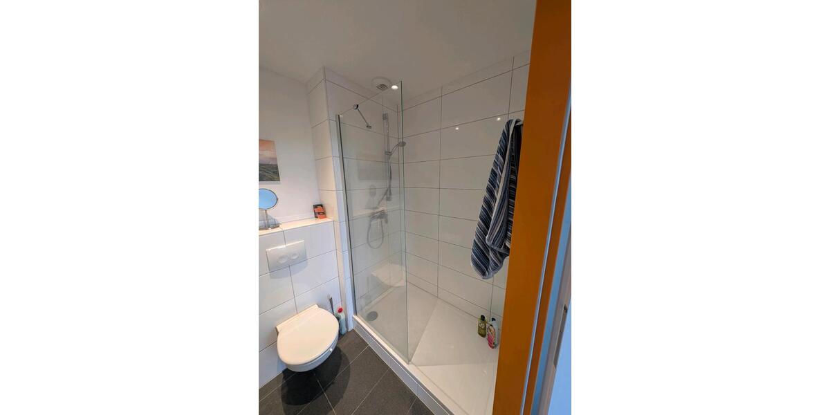 Etagenwohnung Frankfurt am Main Nord-West - 1 Zimmer, 21 m&sup2;, 650&euro; | Angebot:26626590