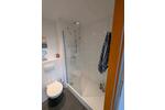 Etagenwohnung Frankfurt am Main Nord-West - 1 Zimmer, 21 m&sup2;, 650&euro; | Angebot:26626590