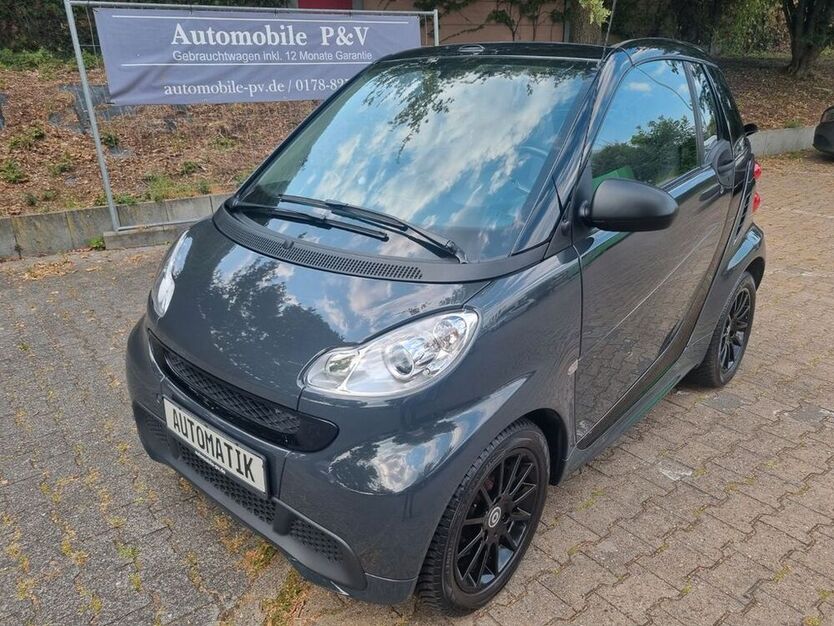 ForTwo