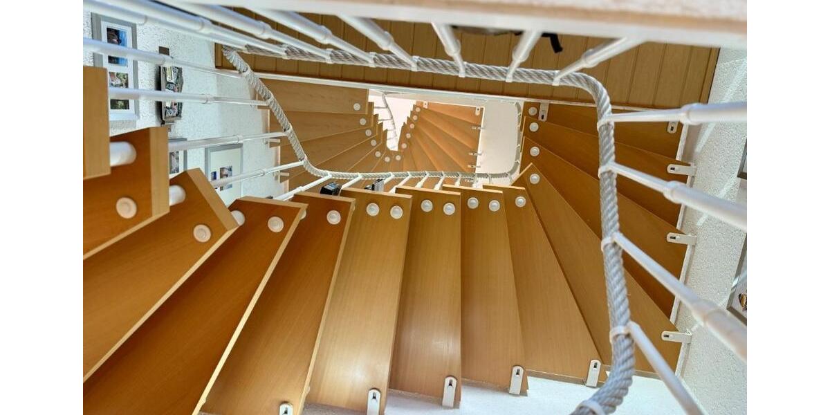 Doppelhaushälfte Langenselbold - 5 Zimmer, 125 m&sup2;, 499.900&euro; | Angebot:26162370