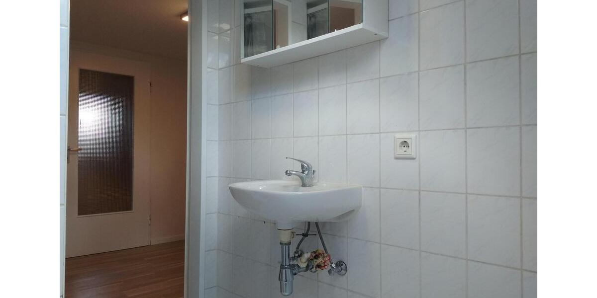 Dachgeschoßwohnung Alzenau - 2 Zimmer, 45 m&sup2;, 500&euro; | Angebot:25750711