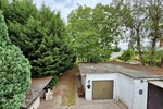 Wohn-Geschäftshaus mit Entwicklungspotenzial in Frankfurt-Bonames - Einfamilienhaus Frankfurt am Main Bonames | Angebot:26912907