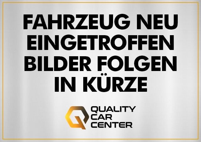 VW Tiguan 87.000 km 26.490 &euro; Büttelborn 64572