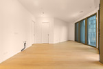 Etagenwohnung Frankfurt am Main Innenstadt - 2 Zimmer, 62 m&sup2;, 1.249.000&euro; | Angebot:26451899