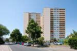 Etagenwohnung Maintal - 2 Zimmer, 65 m&sup2;, 686&euro; | Angebot:25442002