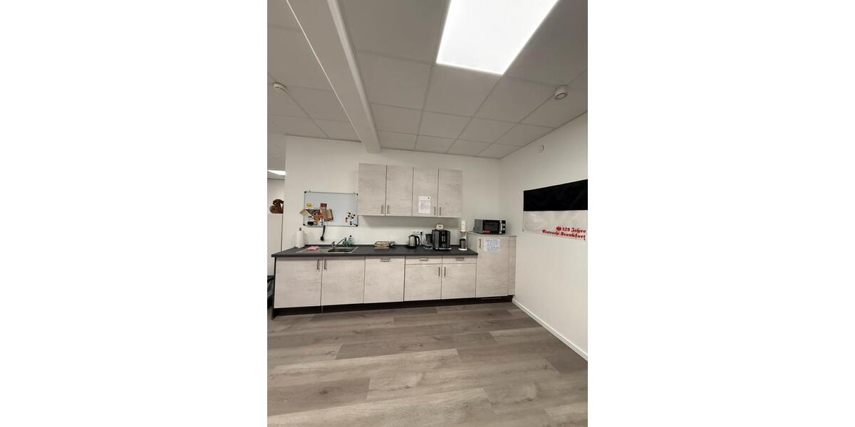 Gewerbeobjekt Kriftel - 295&euro; | Angebot:24114465