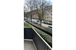 Etagenwohnung Frankfurt am Main Eschersheim - 2 Zimmer, 65 m&sup2;, 995&euro; | Angebot:25591329