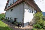 Mehrfamilienhaus, Wohnhaus Friedberg (Hessen) Friedberg - 1 Zimmer, 387 m&sup2;, 895.000&euro; | Angebot:25800899