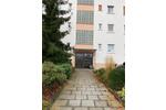 Etagenwohnung Neu-Anspach Anspach - 3 Zimmer, 83 m&sup2;, 239.000&euro; | Angebot:25635514