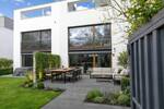Reihenmittelhaus Frankfurt am Main Praunheim - 5 Zimmer, 165 m&sup2;, 980.000&euro; | Angebot:26796162